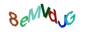 Код за сигурност