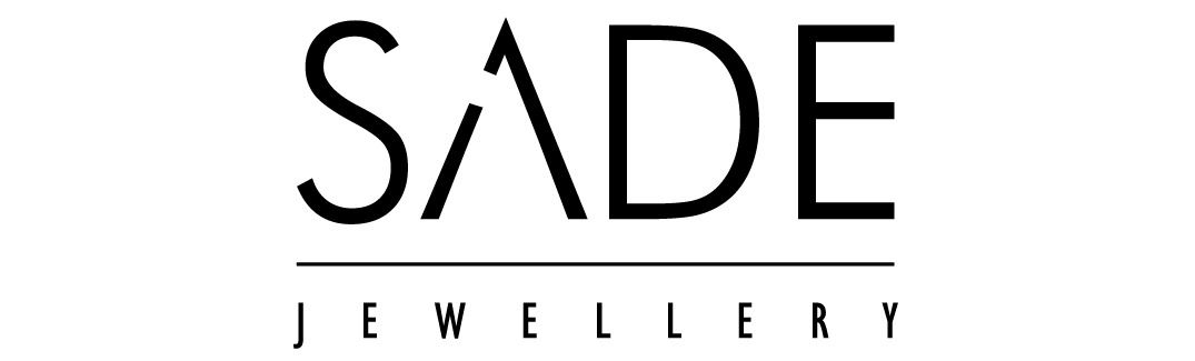 SADE JEWELLERY