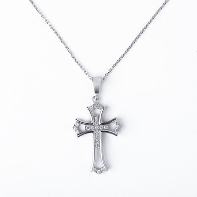 Cross 04 Колие