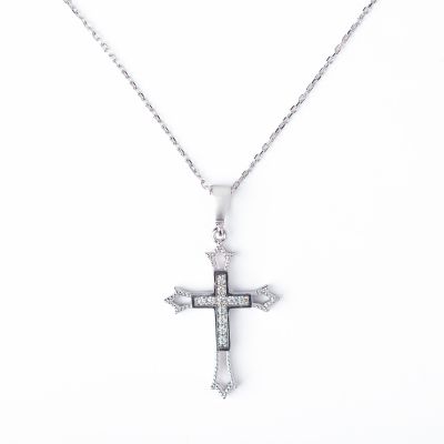 Cross 03 Колие